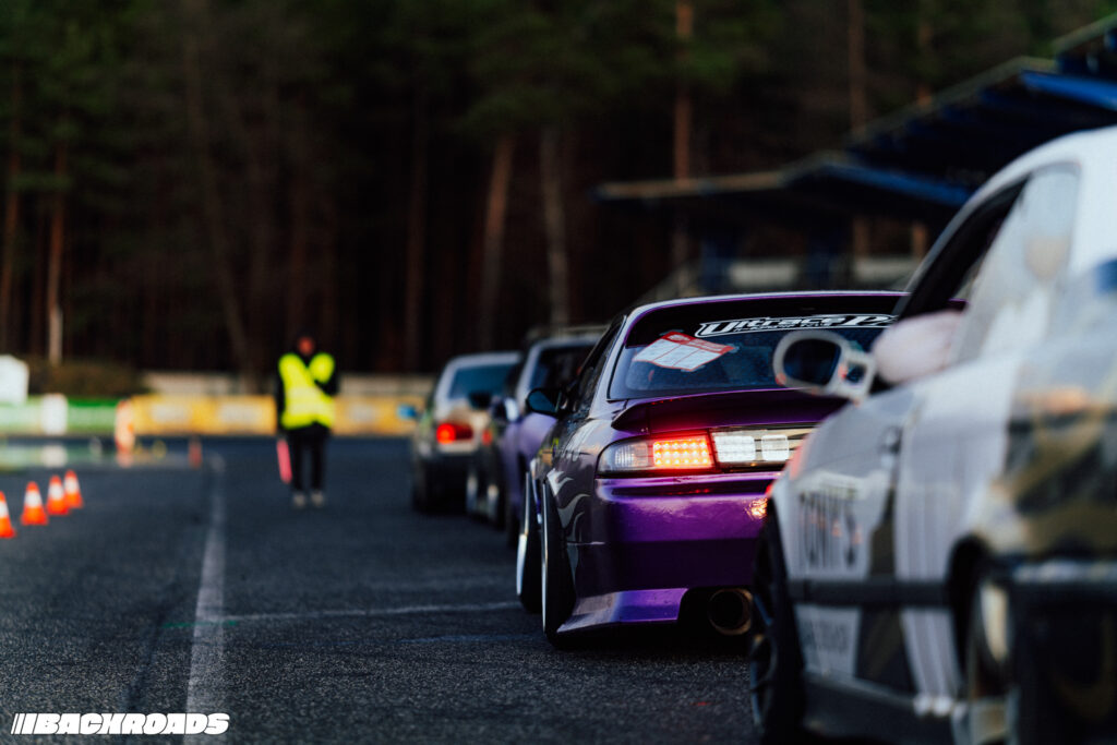Turnpike-Backroads-Mizu-Drift-Bash-2026-5