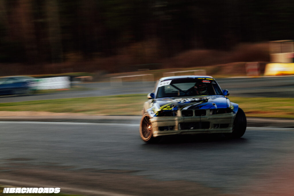 Turnpike-Backroads-Mizu-Drift-Bash-2026-6