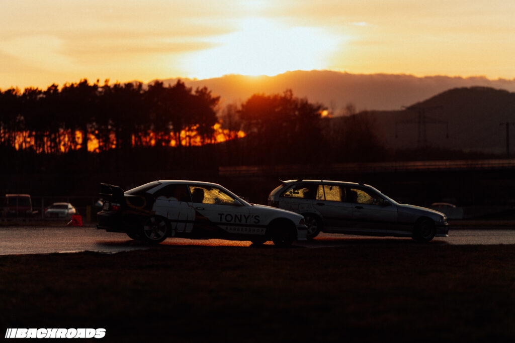 Turnpike-Backroads-Mizu-Drift-Bash-2026-7