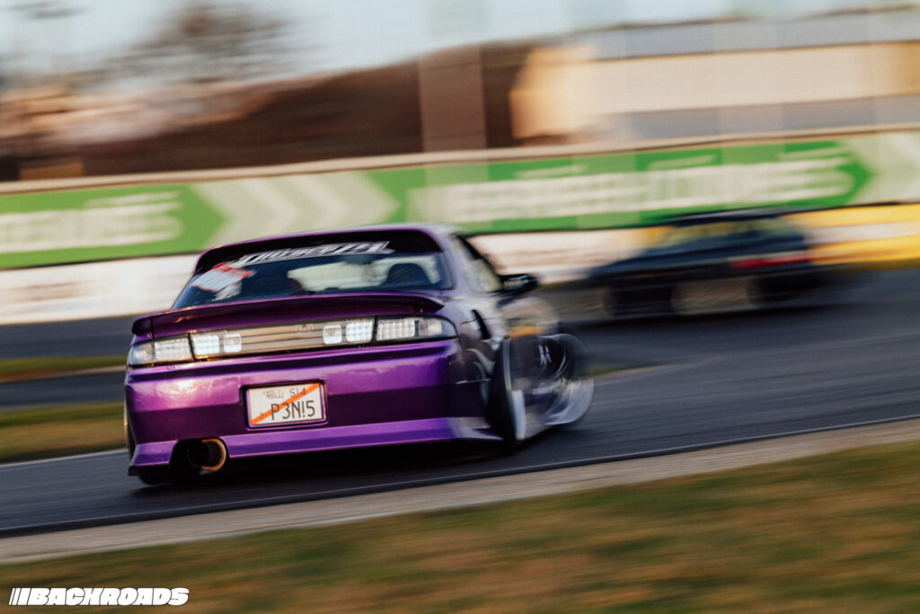 Turnpike-Backroads-Mizu-Drift-Bash-2026-8