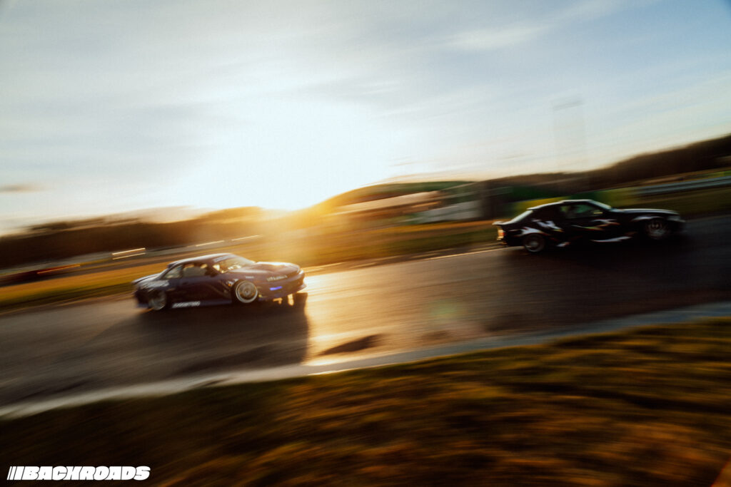 Turnpike-Backroads-Mizu-Drift-Bash-2026-9