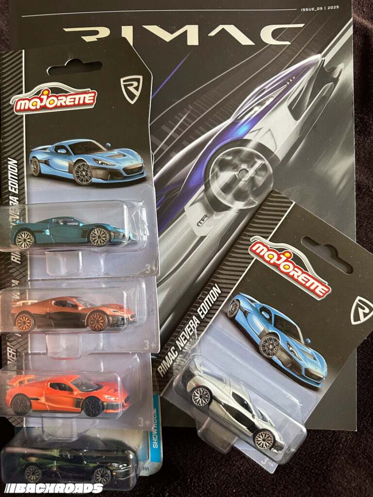 Turnpike-Backroads-Rimac-Technology-1