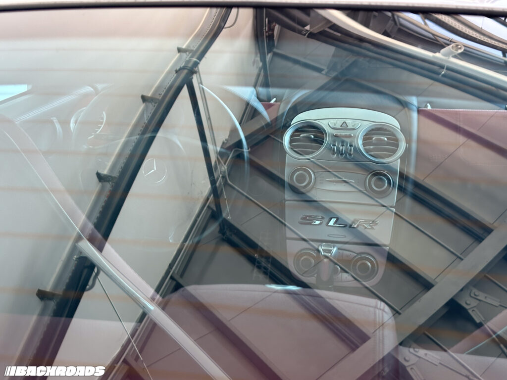 Turnpike-Backroads-Rimac-Technology-11