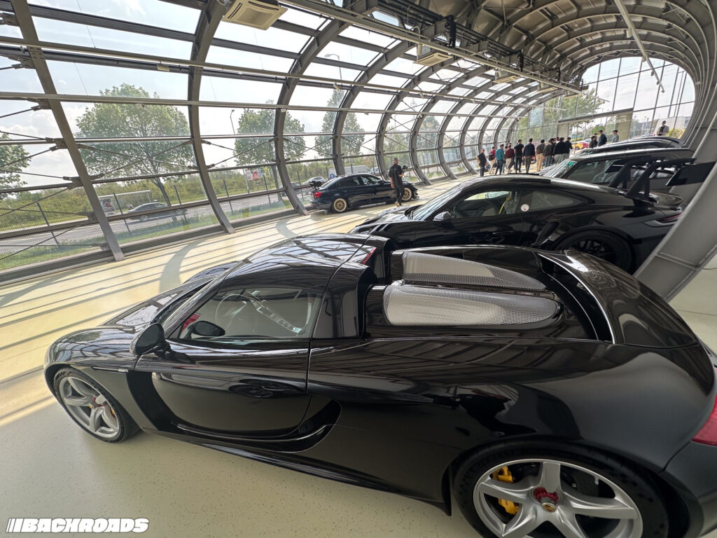 Turnpike-Backroads-Rimac-Technology-13
