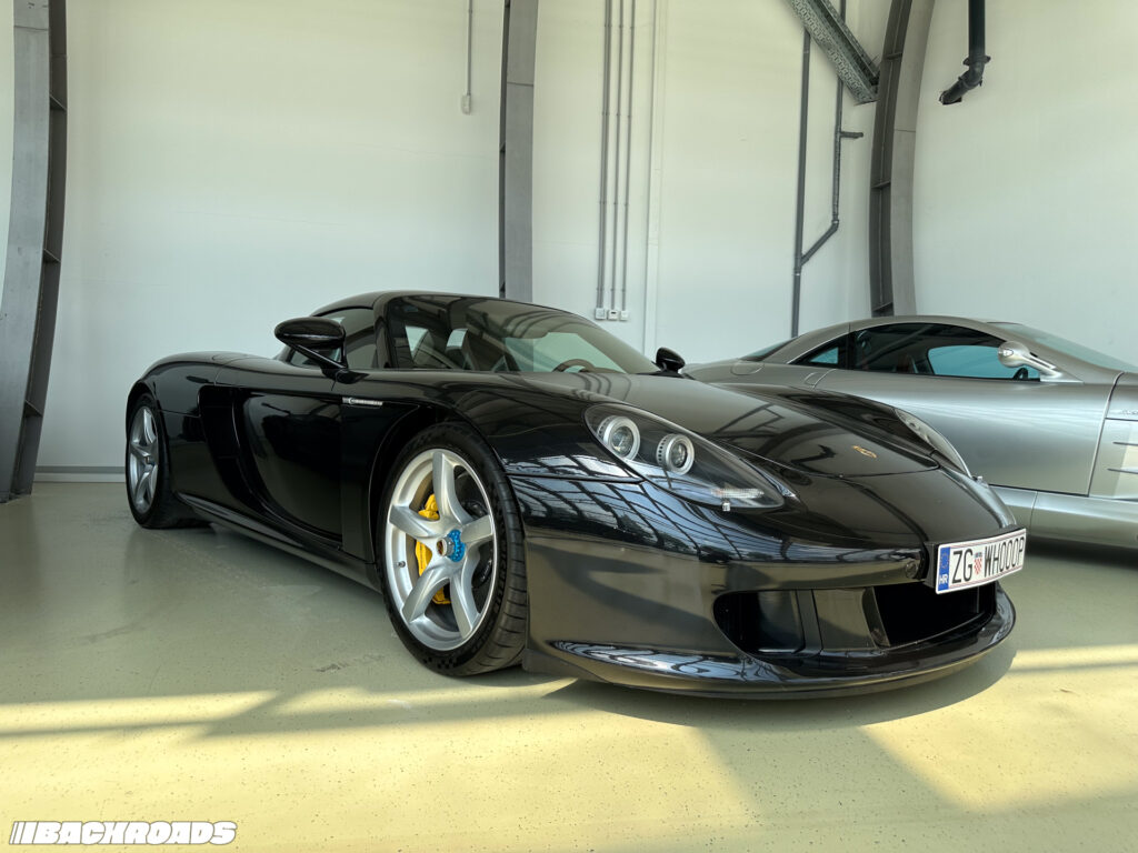 Turnpike-Backroads-Rimac-Technology-15