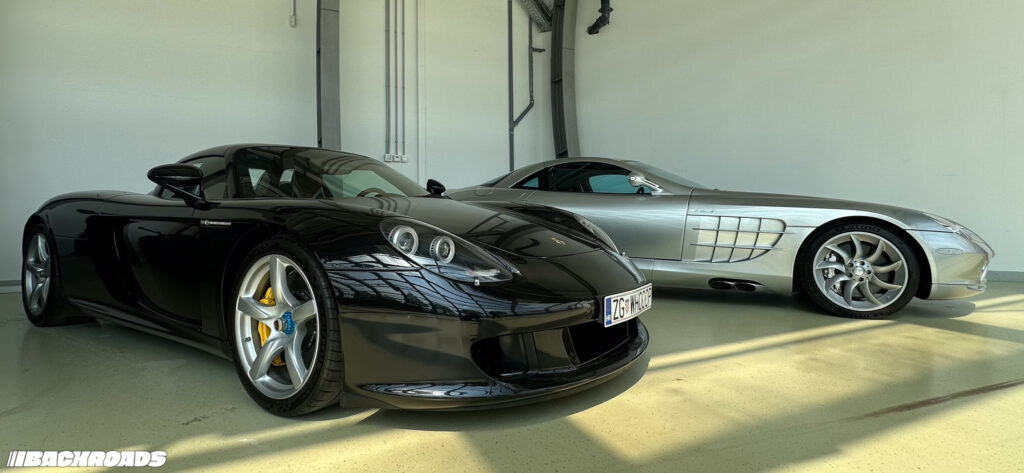 Turnpike-Backroads-Rimac-Technology-16