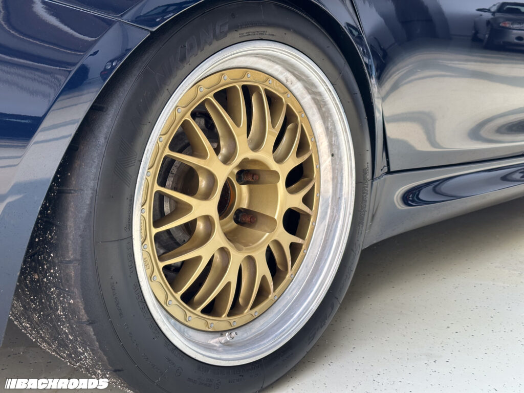 Turnpike-Backroads-Rimac-Technology-18