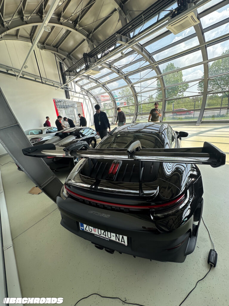 Turnpike-Backroads-Rimac-Technology-21