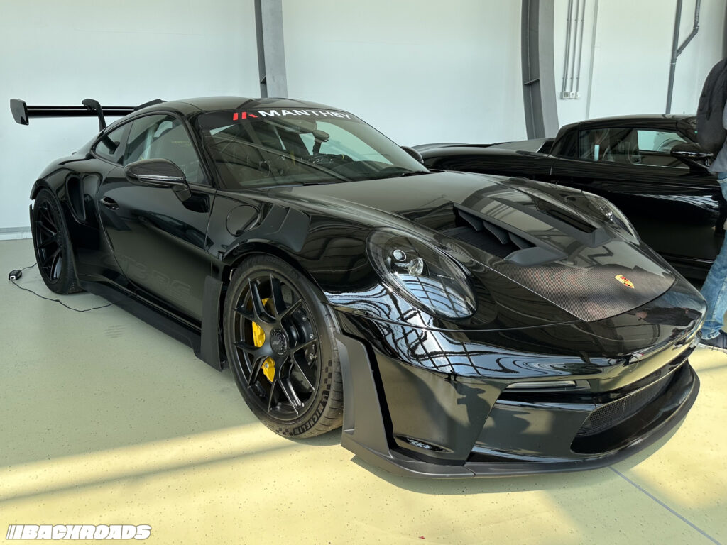 Turnpike-Backroads-Rimac-Technology-26
