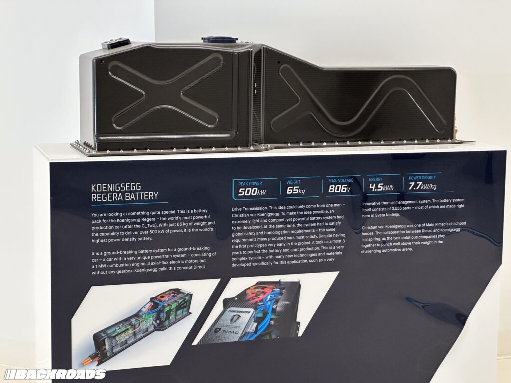 Turnpike-Backroads-Rimac-Technology-3
