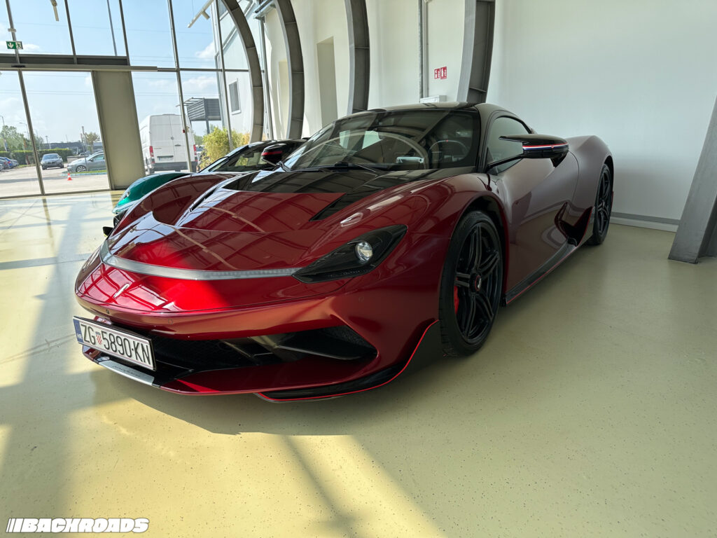 Turnpike-Backroads-Rimac-Technology-33