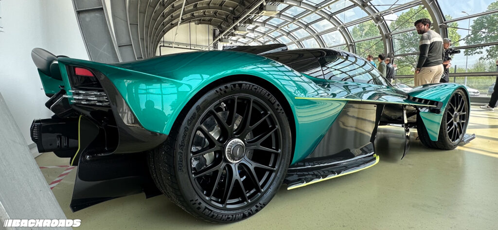 Turnpike-Backroads-Rimac-Technology-38
