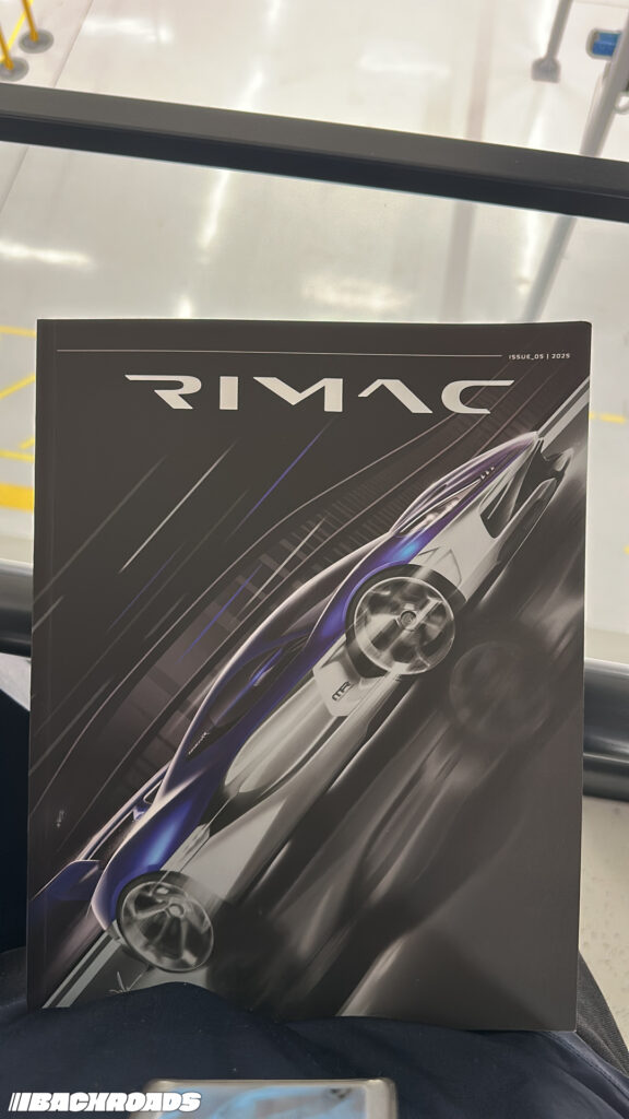 Turnpike-Backroads-Rimac-Technology-4