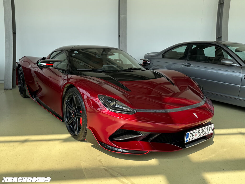 Turnpike-Backroads-Rimac-Technology-40