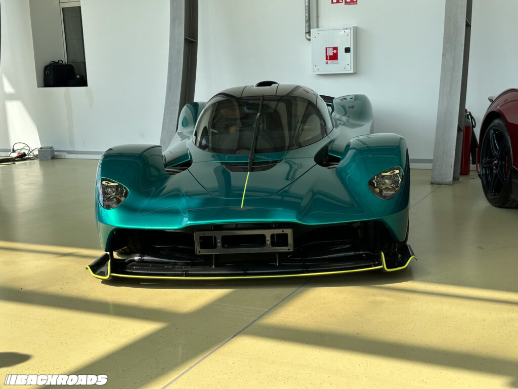 Turnpike-Backroads-Rimac-Technology-43