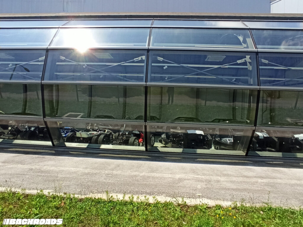 Turnpike-Backroads-Rimac-Technology-51