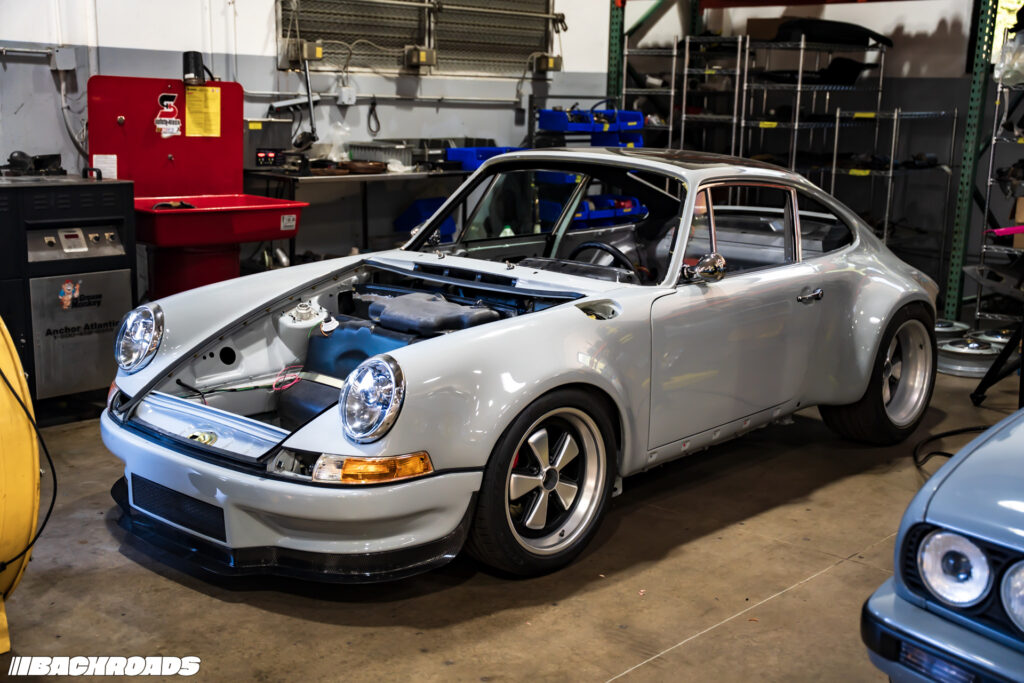 Turnpike-Backroads-Rob-Adams-911-44