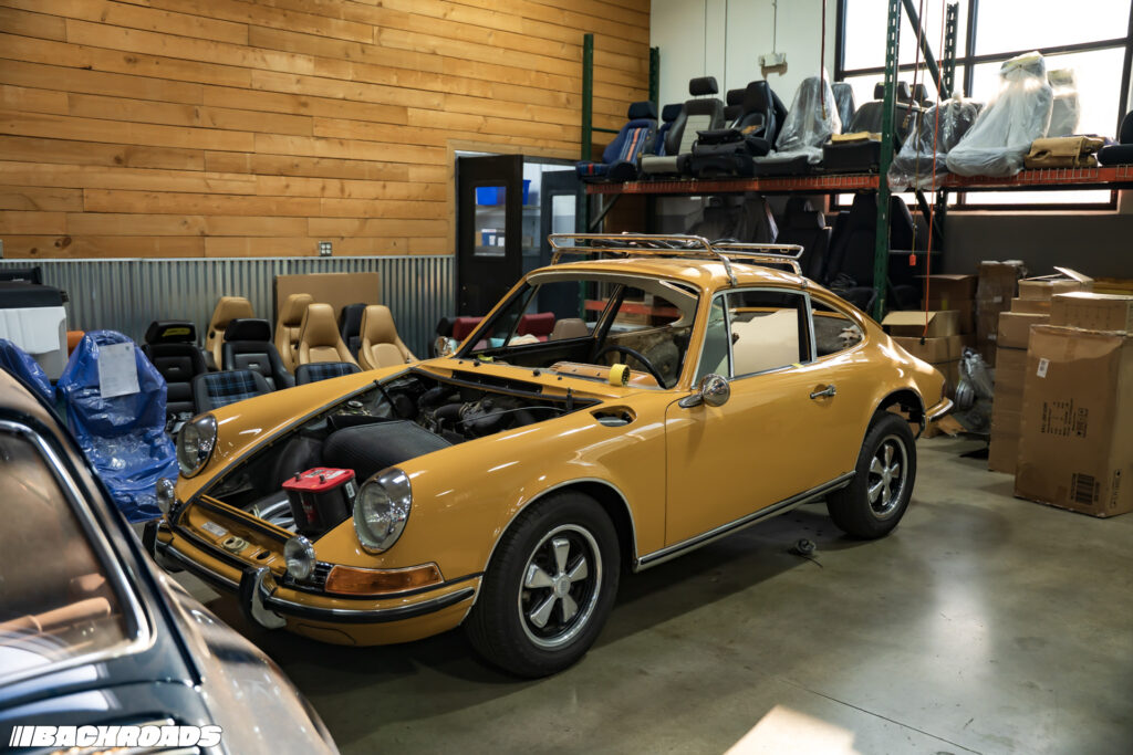 Turnpike-Backroads-Rob-Adams-911-48