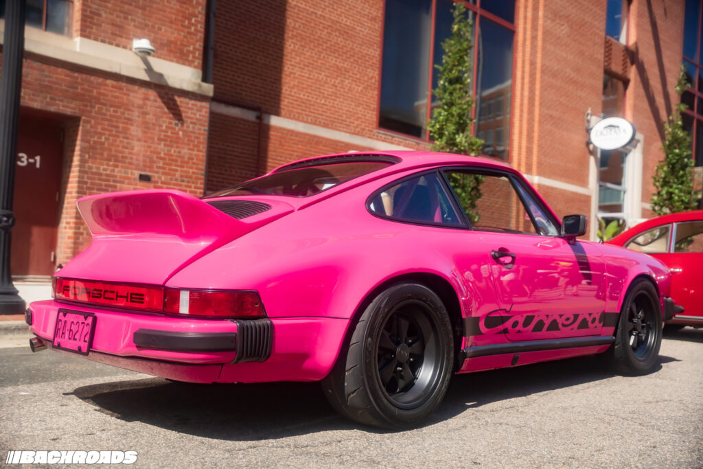 Turnpike-Backroads-Rob-Adams-911-6