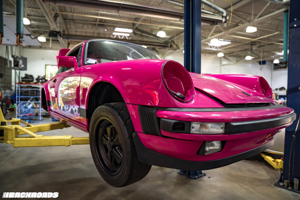 Turnpike-Backroads-Rob-Adams-911-63