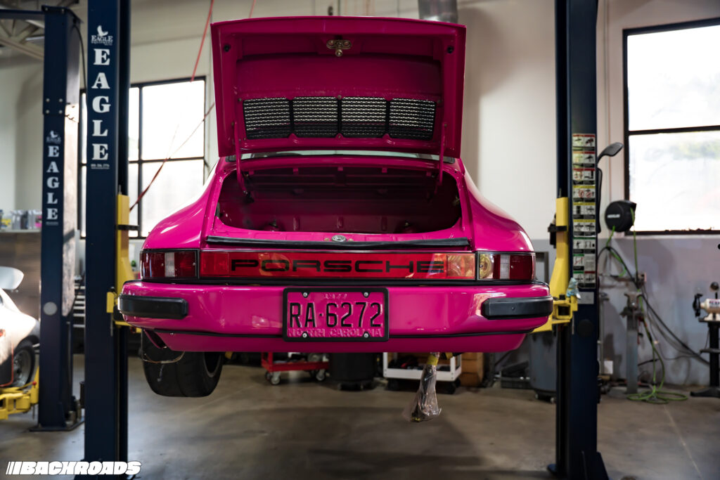 Turnpike-Backroads-Rob-Adams-911-66