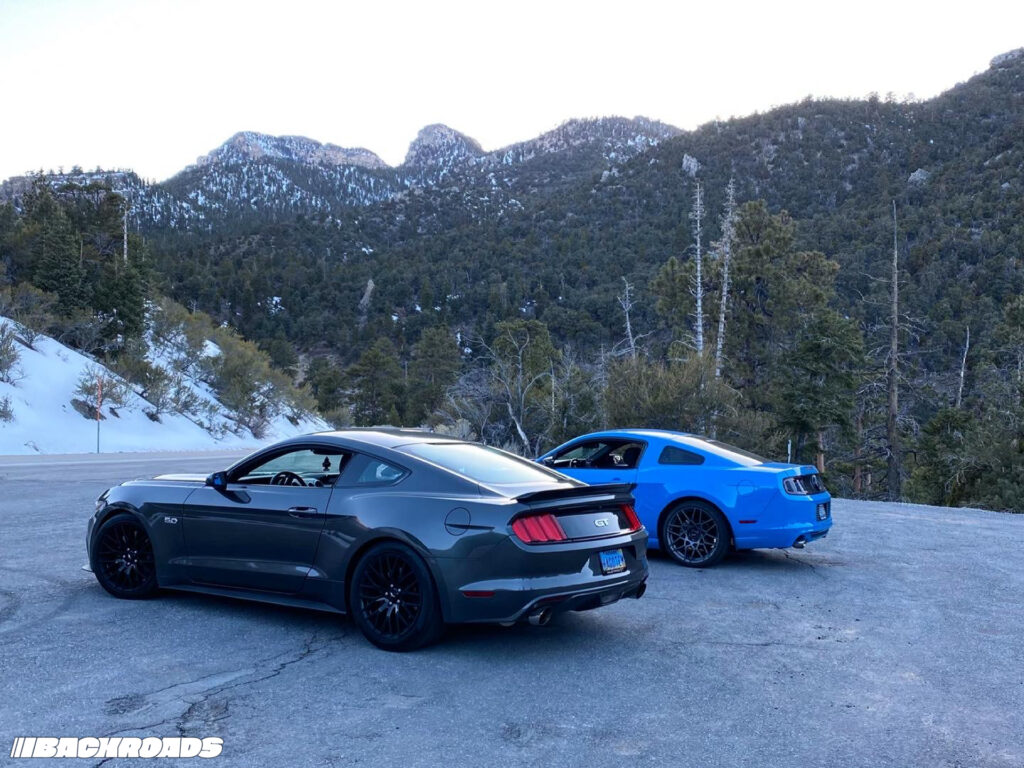 Turnpike-Backroads-Street-Racer-To-Road-Racer-1