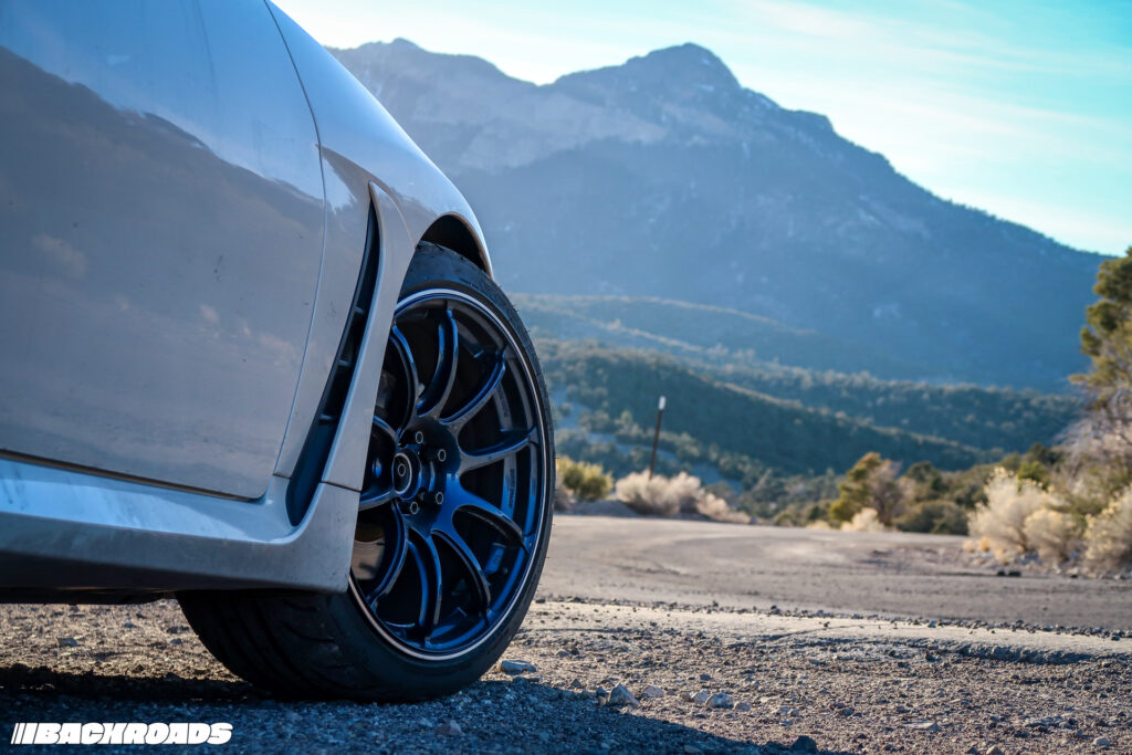 Turnpike-Backroads-Street-Racer-To-Road-Racer-10