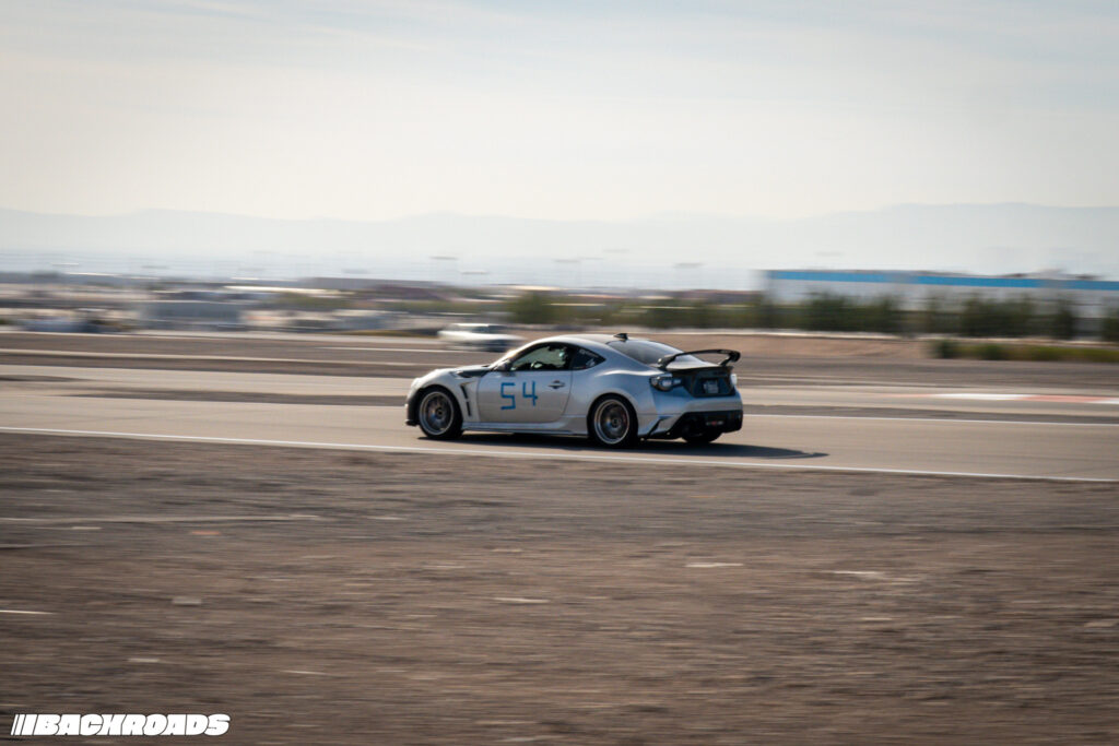 Turnpike-Backroads-Street-Racer-To-Road-Racer-12