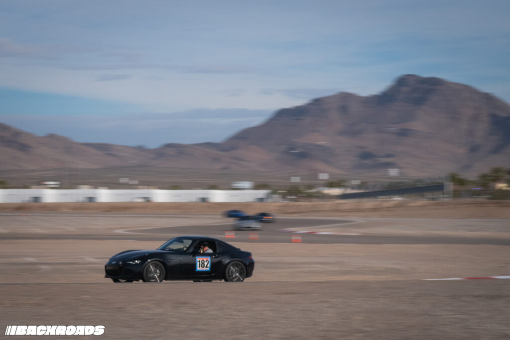 Turnpike-Backroads-Street-Racer-To-Road-Racer-13