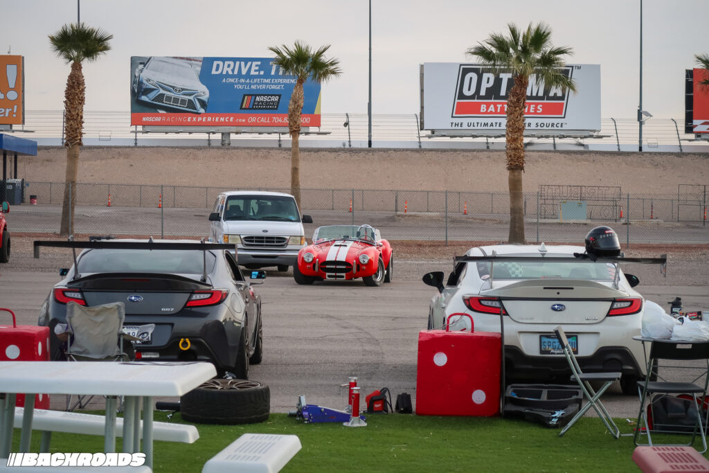 Turnpike-Backroads-Street-Racer-To-Road-Racer-14