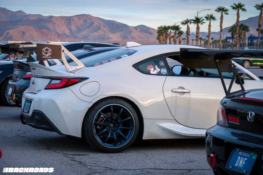 Turnpike-Backroads-Street-Racer-To-Road-Racer-15