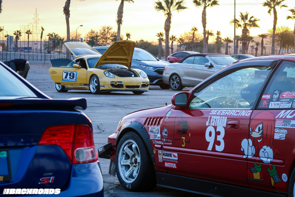 Turnpike-Backroads-Street-Racer-To-Road-Racer-16