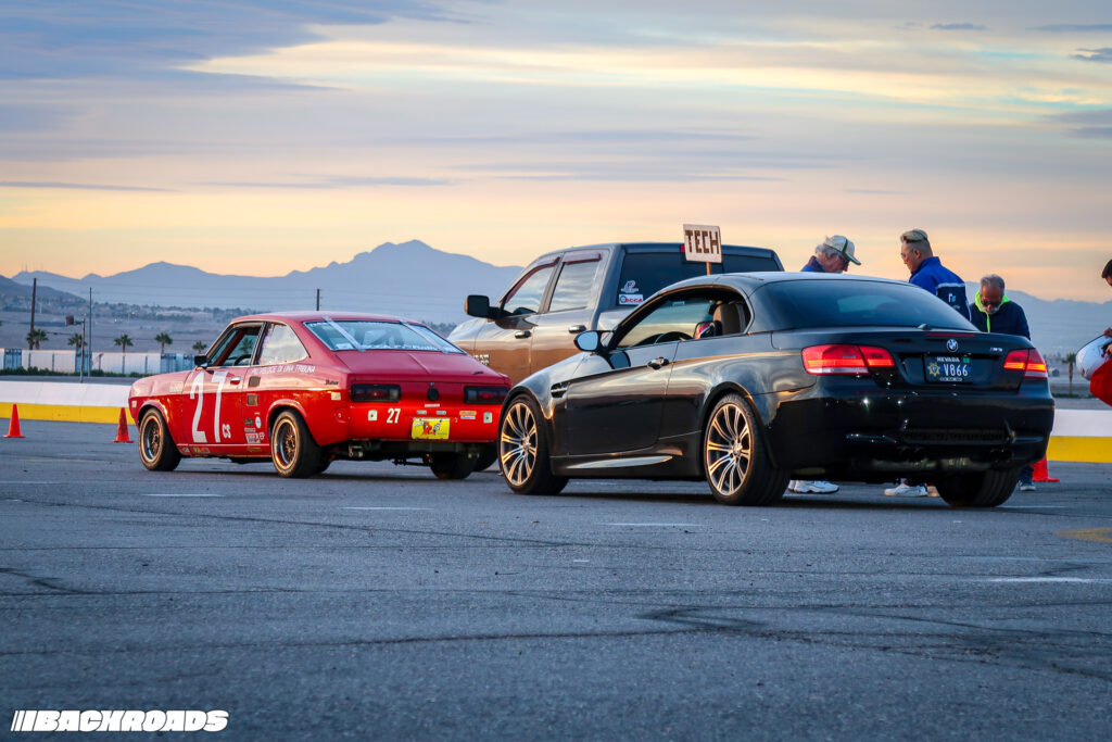 Turnpike-Backroads-Street-Racer-To-Road-Racer-17