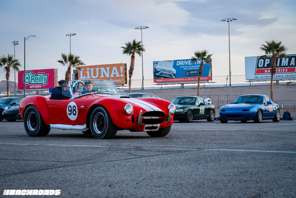 Turnpike-Backroads-Street-Racer-To-Road-Racer-18