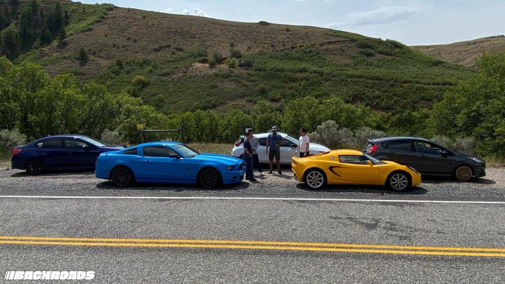 Turnpike-Backroads-Street-Racer-To-Road-Racer-2