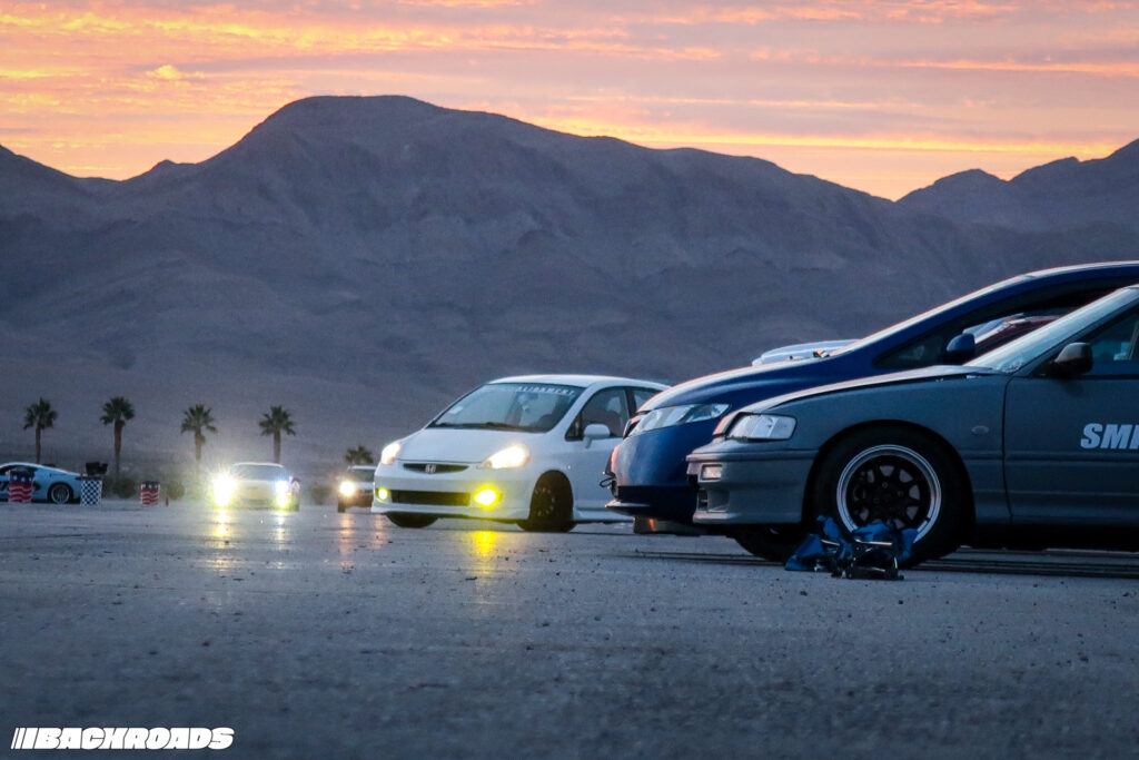 Turnpike-Backroads-Street-Racer-To-Road-Racer-20