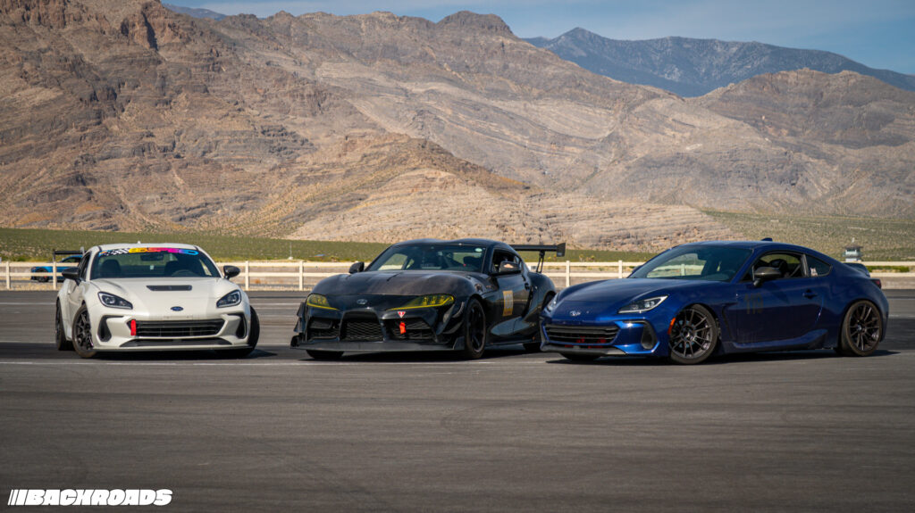 Turnpike-Backroads-Street-Racer-To-Road-Racer-21