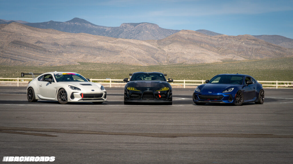 Turnpike-Backroads-Street-Racer-To-Road-Racer-22