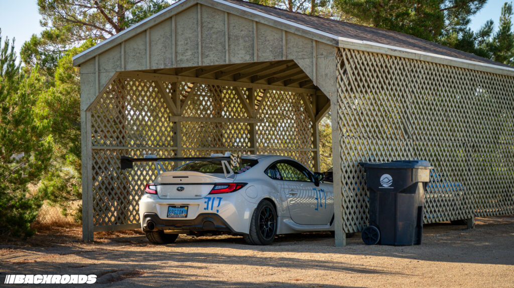Turnpike-Backroads-Street-Racer-To-Road-Racer-24