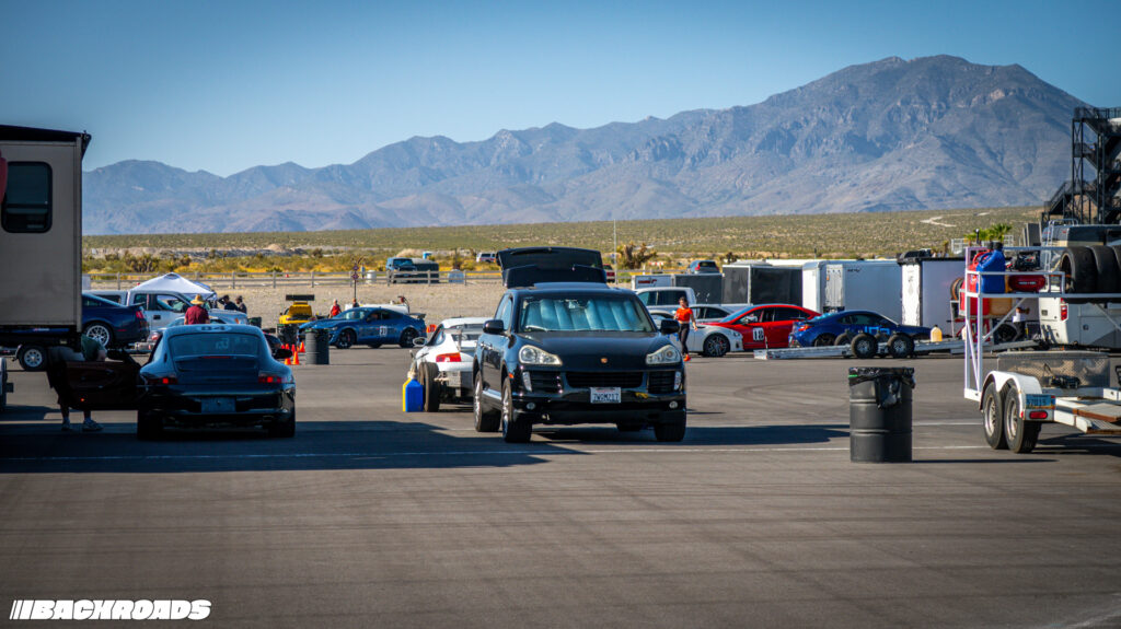 Turnpike-Backroads-Street-Racer-To-Road-Racer-25