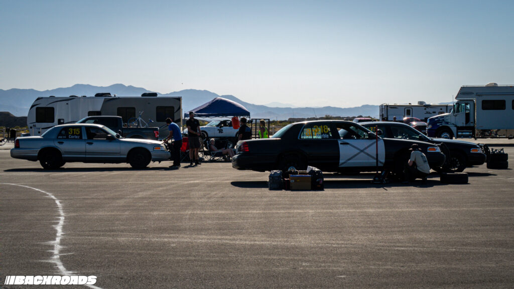 Turnpike-Backroads-Street-Racer-To-Road-Racer-26