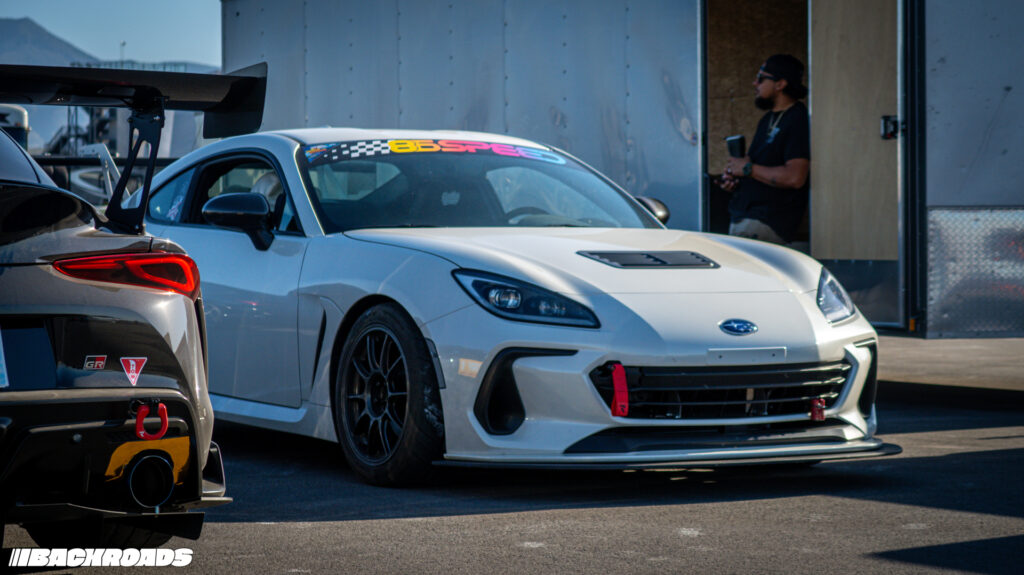 Turnpike-Backroads-Street-Racer-To-Road-Racer-28