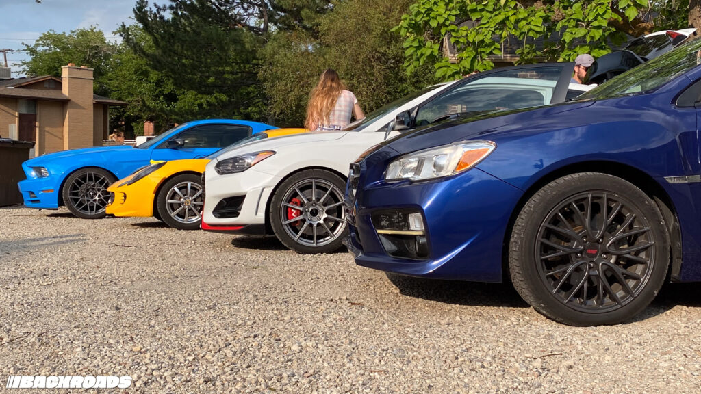 Turnpike-Backroads-Street-Racer-To-Road-Racer-29
