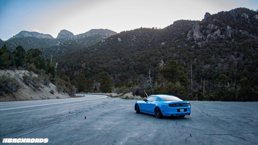 Turnpike-Backroads-Street-Racer-To-Road-Racer-3