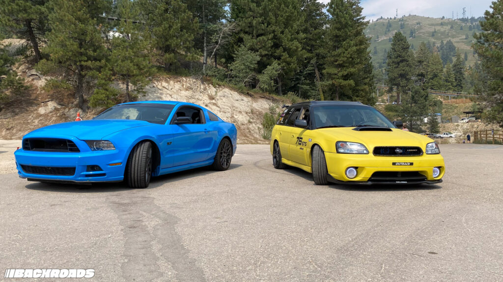 Turnpike-Backroads-Street-Racer-To-Road-Racer-31