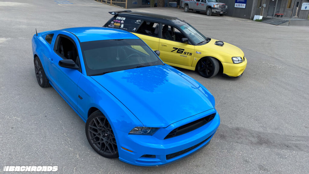 Turnpike-Backroads-Street-Racer-To-Road-Racer-32