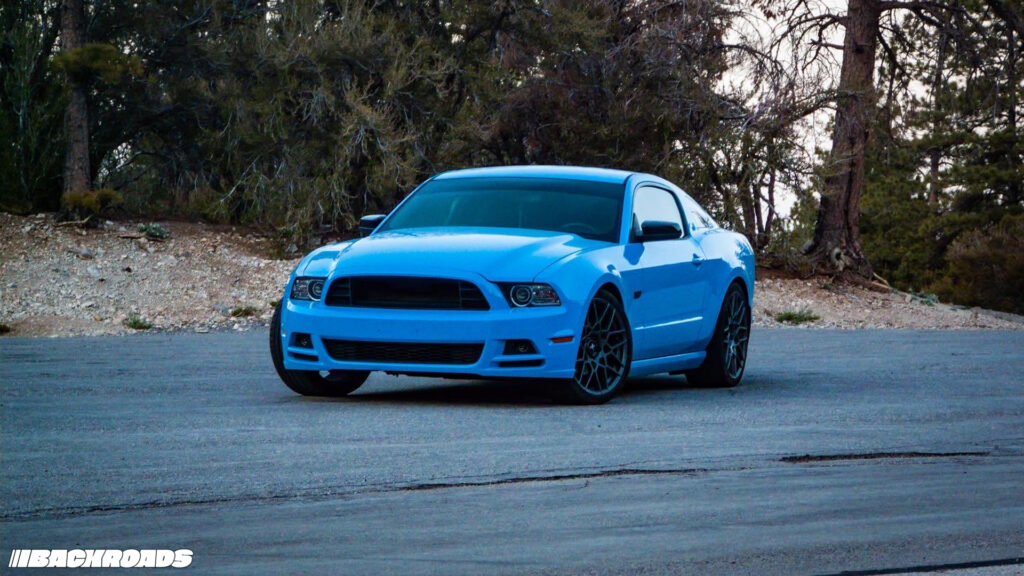 Turnpike-Backroads-Street-Racer-To-Road-Racer-4