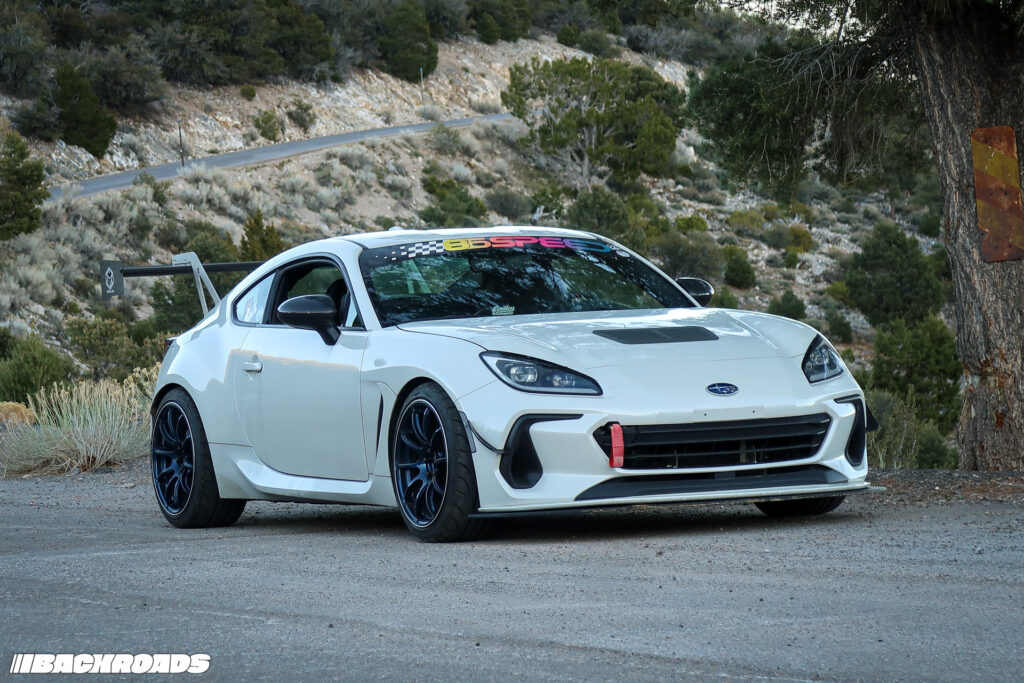 Turnpike-Backroads-Street-Racer-To-Road-Racer-5