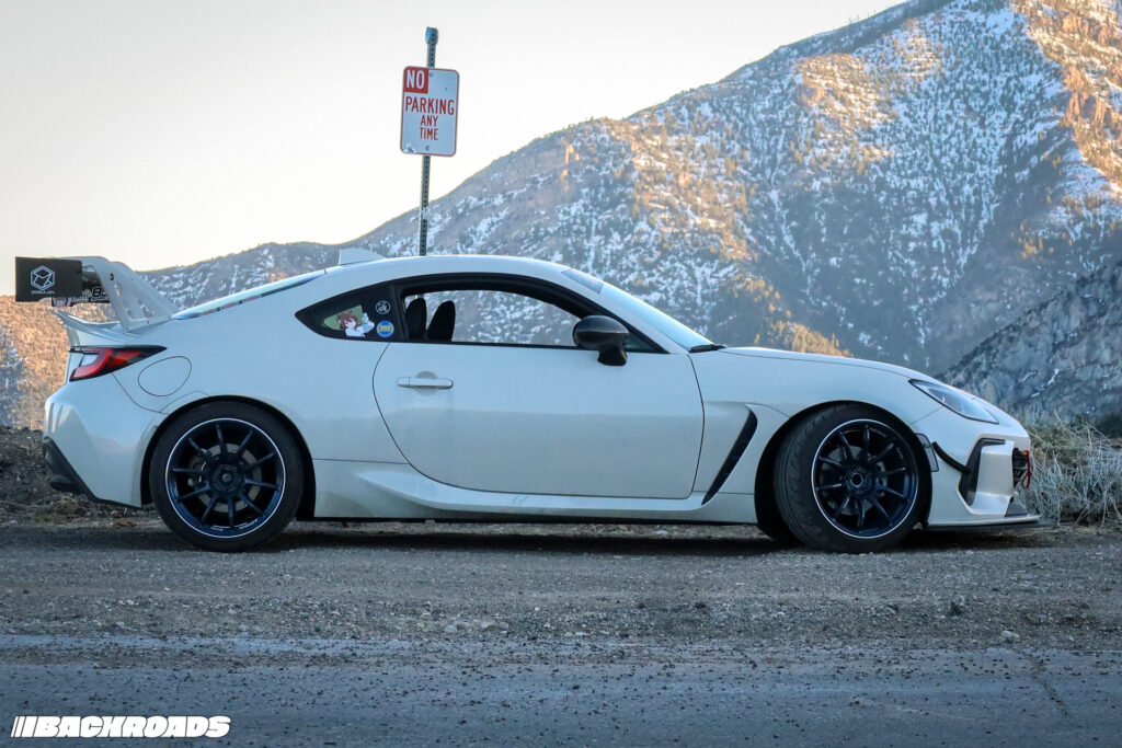 Turnpike-Backroads-Street-Racer-To-Road-Racer-6
