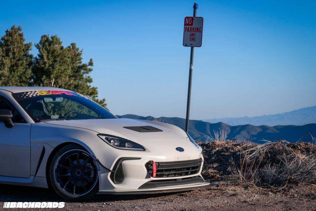 Turnpike-Backroads-Street-Racer-To-Road-Racer-7